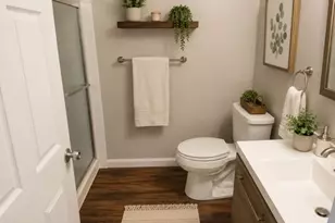 39A Powderhorn Ct, Woodbridge Township, NJ 07095 - Photo 6