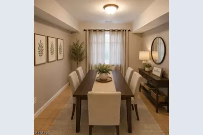 39A Powderhorn Ct #39A, Woodbridge Township, NJ 07095 - Photo 2