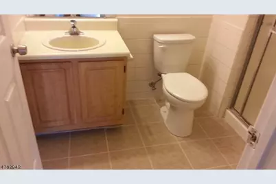 36 Mindy Dr, Franklin Township, NJ 08873 - Photo 10