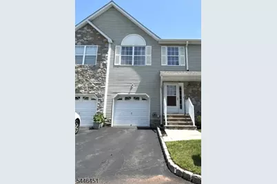 36 Mindy Dr, Franklin Township, NJ 08873 - Photo 1