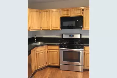 36 Mindy Dr, Franklin Township, NJ 08873 - Photo 2
