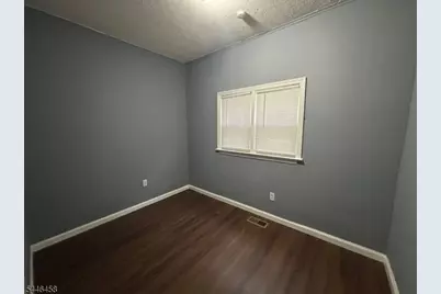 476 South 18th Street, Newark, NJ 07103 - Photo 4