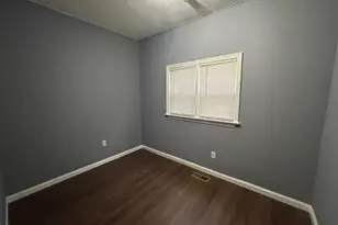 476 S 18th St, Newark, NJ 07103 - Photo 4