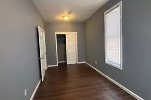 476 S 18th St, Newark, NJ 07103 - Photo 8