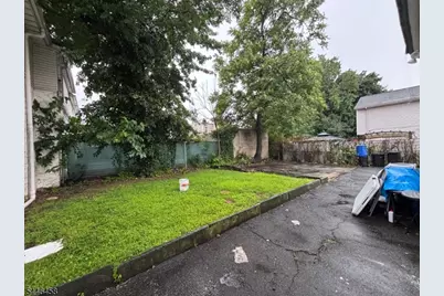476 South 18th Street, Newark, NJ 07103 - Photo 12