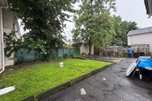476 S 18th St, Newark, NJ 07103 - Photo 12