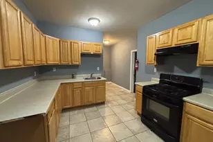 476 S 18th St, Newark, NJ 07103 - Photo 10