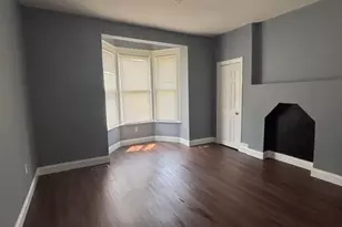 476 S 18th St, Newark, NJ 07103 - Photo 10