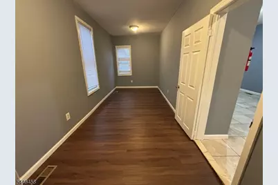 476 South 18th Street, Newark, NJ 07103 - Photo 6