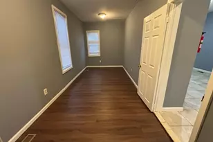 476 S 18th St, Newark, NJ 07103 - Photo 6