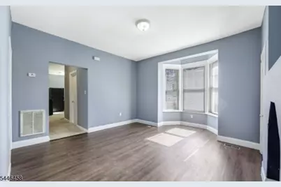 476 South 18th Street, Newark, NJ 07103 - Photo 2