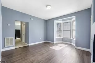 476 S 18th St, Newark, NJ 07103 - Photo 2