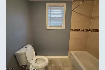 476 South 18th Street, Newark, NJ 07103 - Photo 8