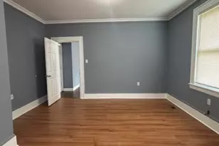 476 S 18th St, Newark, NJ 07103 - Photo 12