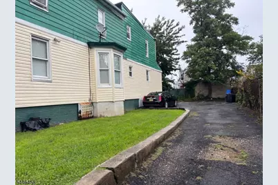 476 South 18th Street, Newark, NJ 07103 - Photo 14