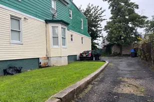 476 S 18th St, Newark, NJ 07103 - Photo 14
