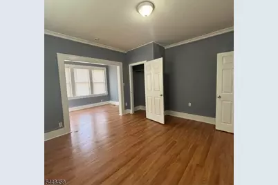 476 South 18th Street, Newark, NJ 07103 - Photo 2