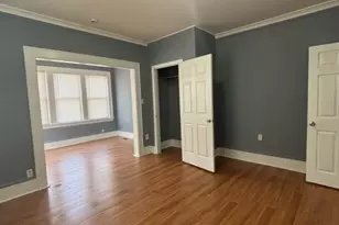 476 S 18th St, Newark, NJ 07103 - Photo 2