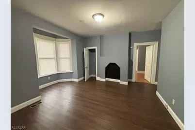 476 South 18th Street, Newark, NJ 07103 - Photo 1