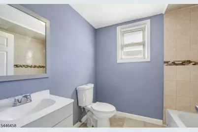 476 South 18th Street, Newark, NJ 07103 - Photo 6