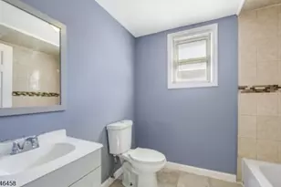 476 S 18th St, Newark, NJ 07103 - Photo 6