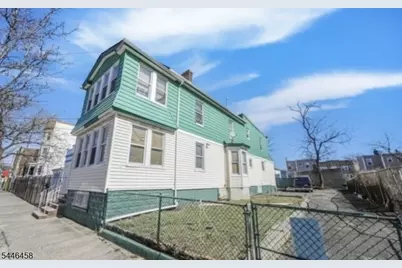 476 South 18th Street, Newark, NJ 07103 - Photo 1