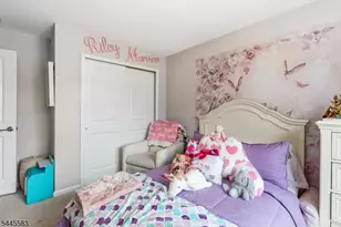 18 Bahr Cir, Verona, NJ 07044 - Photo 14