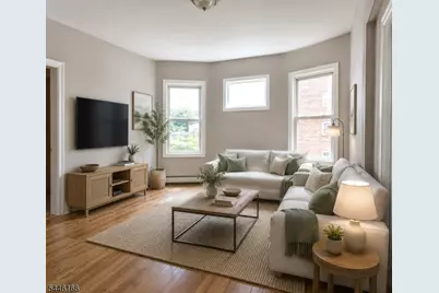 140 S 13th St #3, Newark, NJ 07107 - Photo 6