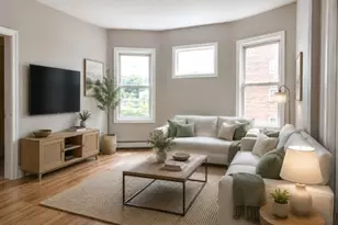 140 S 13th St, Newark, NJ 07107 - Photo 6