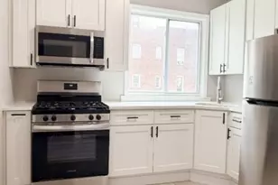 140 S 13th St, Newark, NJ 07107 - Photo 2