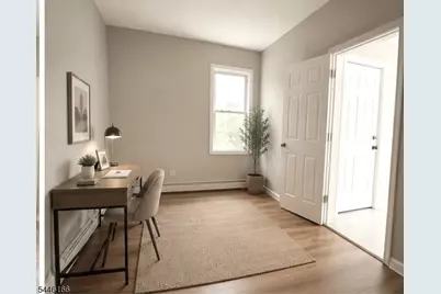140 S 13th St #3, Newark, NJ 07107 - Photo 10