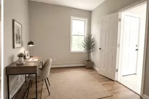 140 S 13th St, Newark, NJ 07107 - Photo 10