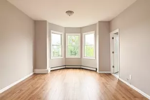 140 S 13th St, Newark, NJ 07107 - Photo 4