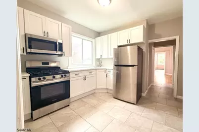 140 S 13th St #3, Newark, NJ 07107 - Photo 1
