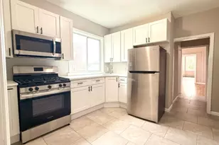 140 S 13th St, Newark, NJ 07107 - Photo 1
