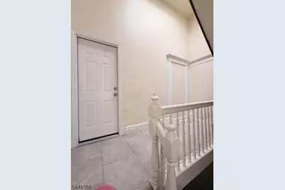 140 S 13th St #3, Newark, NJ 07107 - Photo 12