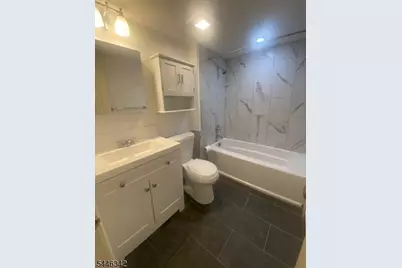 11D Heritage Dr #11D, Chatham Township, NJ 07928 - Photo 16