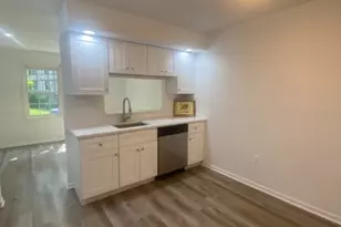 11D Heritage Dr, Chatham Township, NJ 07928 - Photo 12