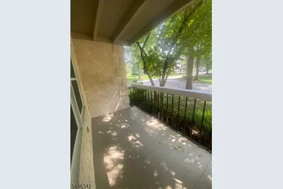 11D Heritage Dr #11D, Chatham Township, NJ 07928 - Photo 14