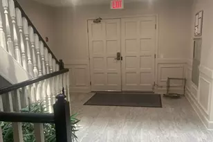 11D Heritage Dr, Chatham Township, NJ 07928 - Photo 10