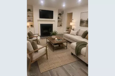 11D Heritage Dr #11D, Chatham Township, NJ 07928 - Photo 4