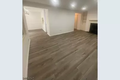 11D Heritage Dr #11D, Chatham Township, NJ 07928 - Photo 6