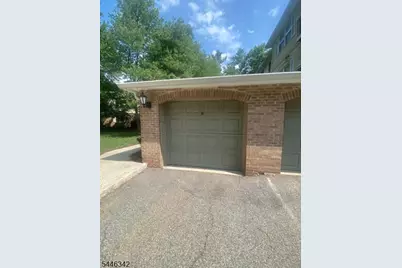 11D Heritage Dr #11D, Chatham Township, NJ 07928 - Photo 18