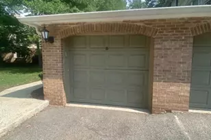 11D Heritage Dr, Chatham Township, NJ 07928 - Photo 18