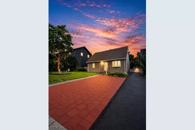 440 Preakness Ave, Paterson, NJ 07502 - Photo 1