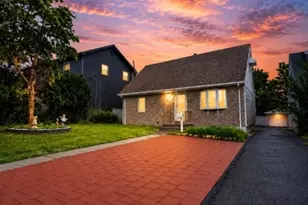 440 Preakness Ave, Paterson, NJ 07502 - Photo 1