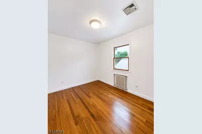 440 Preakness Ave, Paterson, NJ 07502 - Photo 10