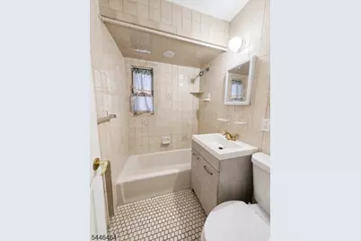 440 Preakness Ave, Paterson, NJ 07502 - Photo 14