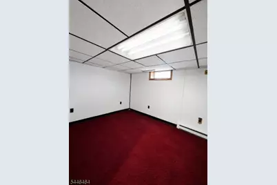 440 Preakness Ave, Paterson, NJ 07502 - Photo 4