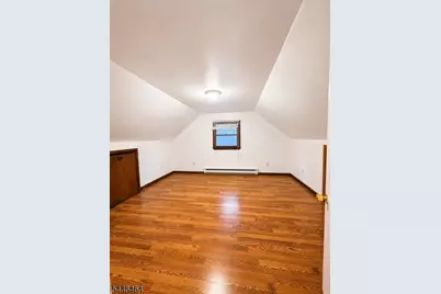 440 Preakness Ave, Paterson, NJ 07502 - Photo 6
